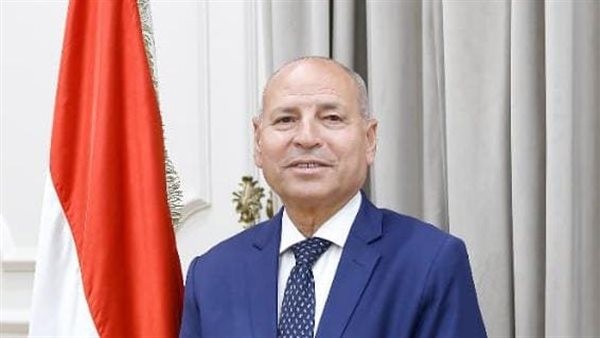 5 آلاف جنيه غرامة، قرار حاسم من محافظ القاهرة بشأن نظافة المحلات