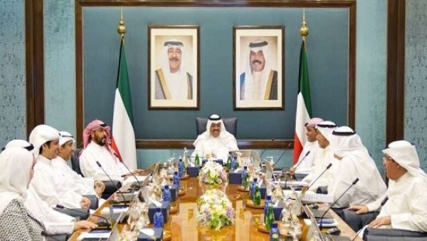 الكويت تعطل العمل بجميع الجهات الحكومية يوم 1 يناير احتفالًا برأس السنة