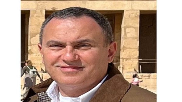 عبد الحميد أحمد حمدي: التشكيك في "سفر أشعياء" إهانة عامة للدين والتراث العلمي .. وتبرير صراعات سياسية بهواجس مفبركة يؤدي إلى صراعات أكبر