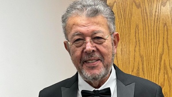 بلاغ الى النائب العام ضد الإعلامية هند الضاوي بتهمة ازدراء الأديان وإثارة الفتنة