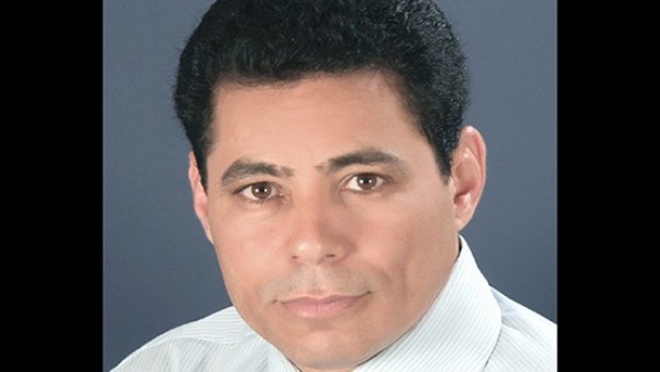 اللغة الرسمية ودورها في ترسيخ المواطنة: قراءة في بيان وزارة العمل حول إجازات المواطنين المسيحيين