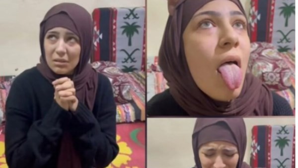 إجبار فتاة على البشعة لإثبات صدقها.. دار الإفتاء: لا أصل لها في الشرع