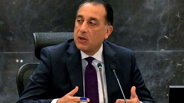 حقيقة زيادة أسعار الكهرباء 2026.. الحكومة تحسم الجدل وتتحدث عن خفض التضخم