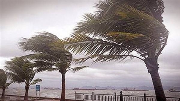 كارثة جوية تضرب الشرق الأوسط خلال 24 ساعة وتحذيرات من سيول وفيضانات