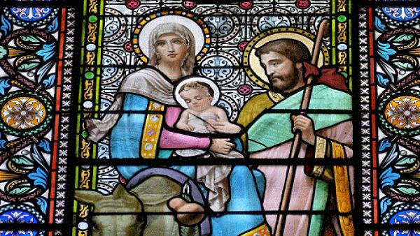 التعليم والصحة في المجتمعات القبطية: التحديات والحلول