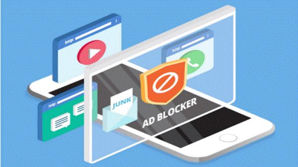 أين يمكن تنزيل ملف APK بأمان ودون فيروسات؟ دليل موثوق