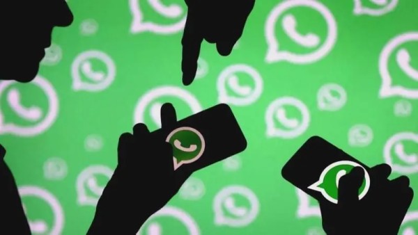 Discover the Convenience of WhatsApp Web with Webi- WhatsApp.com