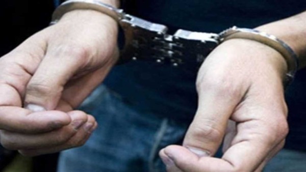«تحرش جنسيًا بطالبات وطلاب».. محاكمة عاجلة لكبير معلمين بمدرسة لغات في القاهرة