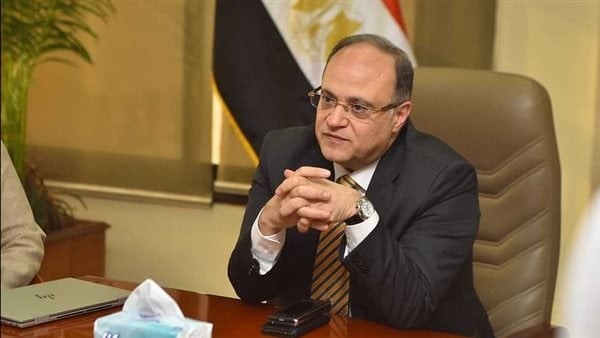 هيئة الدواء: إضافة رقم قومي لكل عبوة دواء لمنع تهريبها أو تخزينها