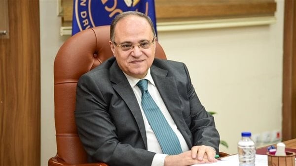 هيئة الدواء: حل أزمة نقص الأدوية بنسبة 98%
