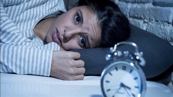 الصحة تحذر: النوم أقل من 5 ساعات يوميا يسبب 6 أمراض