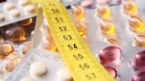 دراسة تكشف منافع ومخاطر عقاقير خفض الوزن.. ضررها أكثر من نفعها