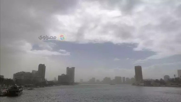 استعدوا.. بيان عاجل من الأرصاد بشأن موجة تقلبات جوية: أمطار ورياح وبرودة