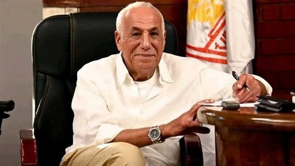 للرد على صفقة بن شرقي.. 25 مليون جنيه من الزمالك لخطف كابتن الأهلي