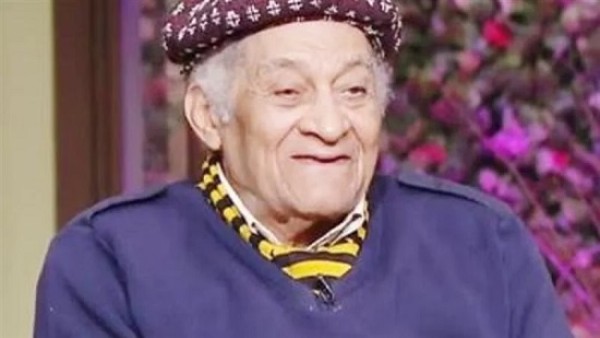 وفاة الفنان صالح العويل عن عمر يناهز 78 عاما بعد معاناة مع المرض