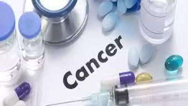 طبيب روسي يكشف طريقة حديثة لعلاج السرطان… تعرف عليها