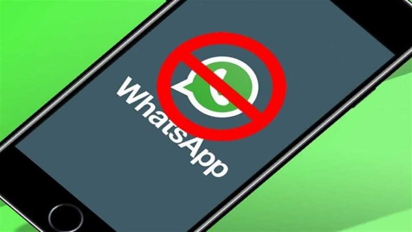 لن يعمل مطلقًا.. واتساب يتوقف نهائيًا على هذه الهواتف اعتبارًا من مايو المقبل