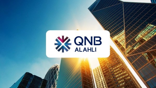 حساب توفير كل يوم كاش من بنك QNB، تعرف على مميزاته