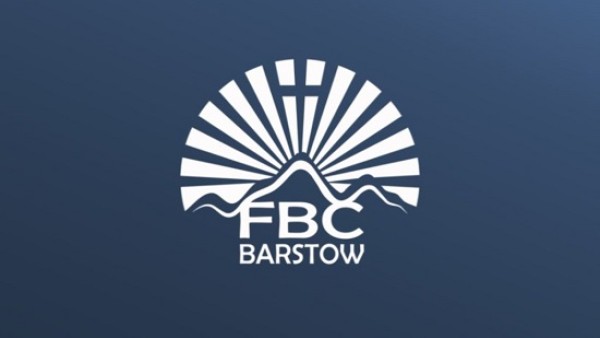 ماتت من القهر.. أول حالة وفاة بسبب منصة FBC في الدقهلية