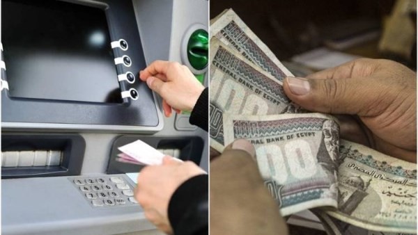 أفضل أنواع شهادات الادخار والاستثمار في البنوك.. إزاي تكسب 13 ألف جنيه شهريًا؟