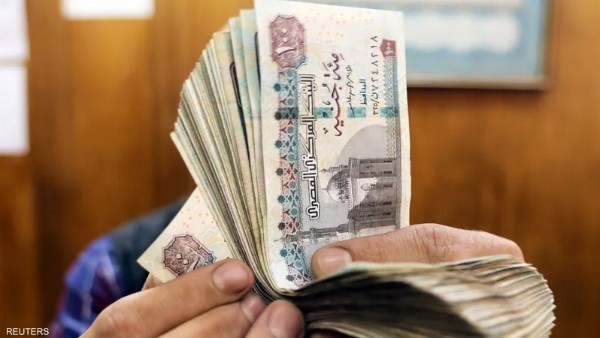 رئيس نقابة العاملين في القطاع الخاص: نأمل وصول الحد الأدني للأجور 7500 جنيه