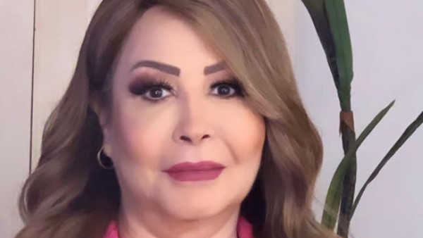 سحر الجعارة: لماذا لا يعتذر احمد السقا إلي اخوتنا المسيحيين!.. جريمة الأدمن إهانة السيد المسيح وتهديد السلم الإجتماعي