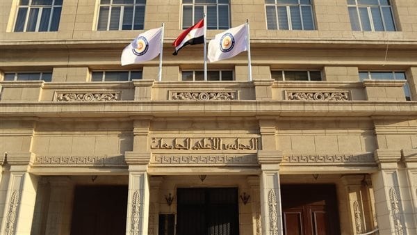 تصل لـ 4 آلاف دولار، «الأعلى للجامعات» يوافق على رسوم الإعارة والإجازات لأعضاء هيئة التدريس بالخارج