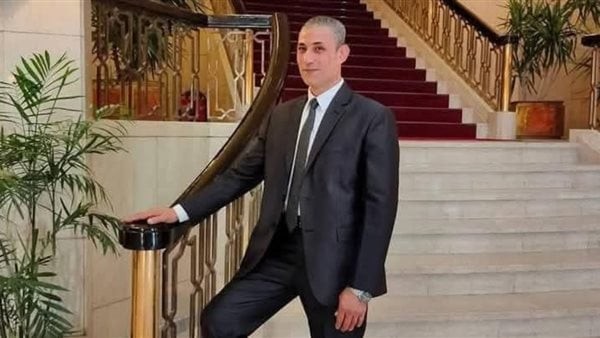 وزير الثقافة يكشف عن تحرك عاجل للتحقيق في واقعة موظف دار الأوبرا (فيديو)
