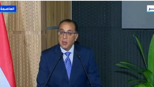 15 قرارا مهما وعاجلا لرئيس الوزراء في اجتماع الحكومة اليوم