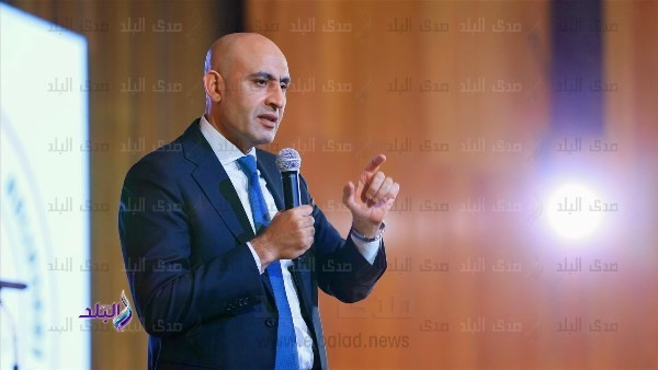 هتخلص بكرة | التعليم تنفي مد إجازة نصف العام 2025 أسبوعًا