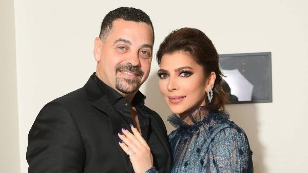 تعليقا على أزمة أصالة.. طارق العريان يكشف: حاولت لمدة خمس سنوات أخذ حقوقي الفنية للأغنية.. واضطررت الاتجاه للقانون
