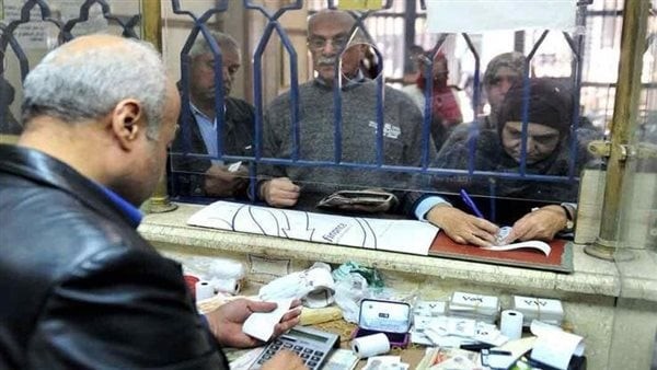 مدبولي: زيادة مرتقبة في المرتبات والمعاشات اعتبارًا من العام المالي المقبل