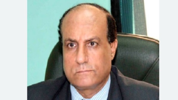 ترامب يتحدي العالم وعلي العالم أن يتحداه .. بقلم د. نجيب جبرائيل
