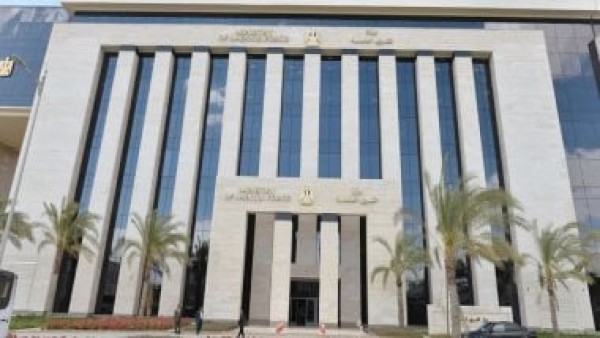 وظائف للمصريين بالخارج.. 2305 فرص عمل فى 23 تخصصا بشركة مقاولات