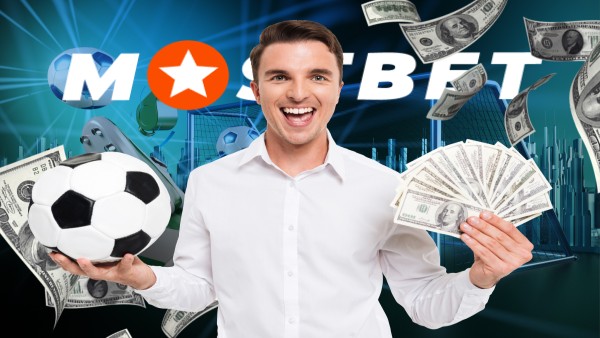 ما هي بطولات كرة القدم التي يمكنك المراهنة عليها في Mostbet Egypt
