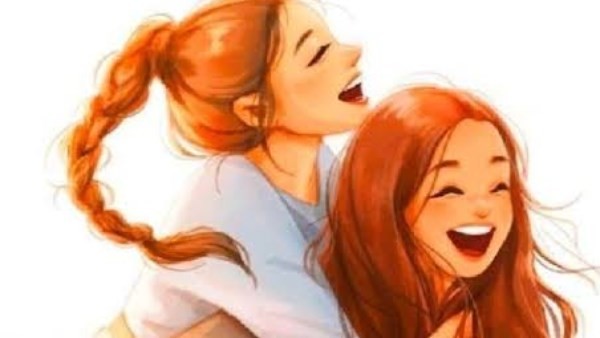 عمر الدم ما يبقي ميه.. فتاة 23 عاما تتبرع لشقيقتها بفص كبد لإنقاذ حياتها