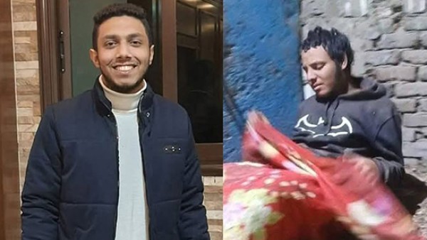 الأسرة تنفي ظهور الدكتور جورج سمير المختفي بأسيوط وتؤكد مازال مصيره مجهول