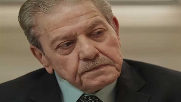 وفاة الفنان إحسان الترك عن عمر يناهز 71 عامًا