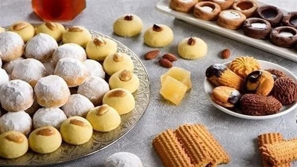 طرح كحك العيد بأسعار مخفضة لأصحاب البطاقات التموينية| الأسعار وتفاصيل العروض