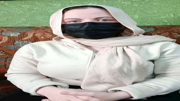 "ذبحنا عجل".. تطور مفاجئ في أزمة "فتاة ترسا" (صور)
