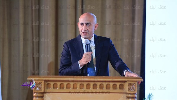 مد خدمة المعلمين 3 سنوات بعد المعاش.. الطريقة والموعد والشروط والأوراق المطلوبة
