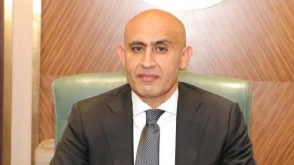قرارات عاجلة تطبق في جميع المدارس .. 22 مارس | تفاصيل