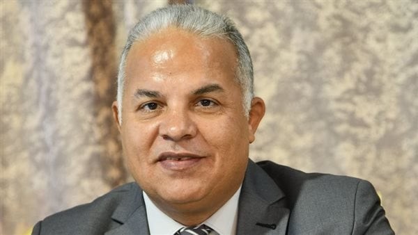 أول تحرك من تعليم الفيوم في واقعة إخفاء أحذية الطالبات أثناء الصلاة بمدرسة المحمدية الإعدادية