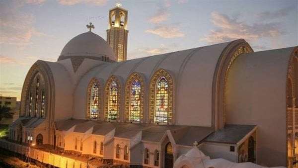 البابا خائيل الأول، الراهب الزاهد الذي أصبح رمزًا للصمود والتقوى