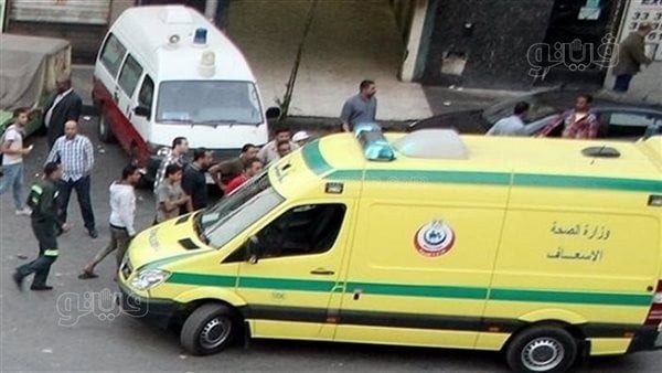 جثته تفحمت، نهاية مأساوية للص أثناء سرقة كابينة كهرباء في حدائق القبة