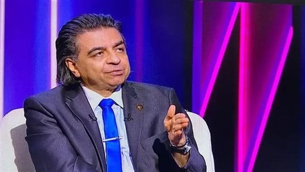 تحذير طبي خطير: زجاجات البلاستيك تهدد القلب وتسبب تشوهات خلقية