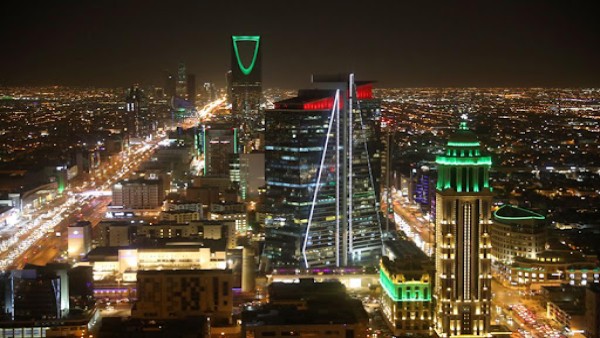 اسعار ايجار السيارات في الرياض: دليلك لاختيار السيارة المناسبة بأفضل قيمة