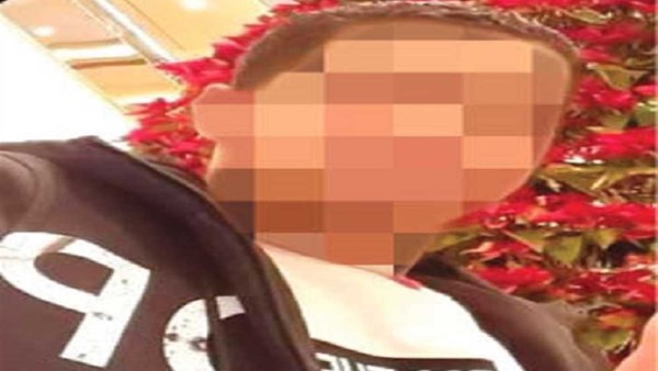 شاب يقتل آخر بسبب الخلاف على «بوست» في بني سويف