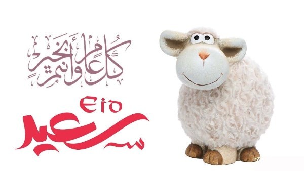 إجازة طويلة.. موعد وقفة عيد الأضحى 2025 فلكياً