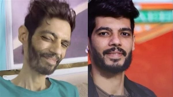 بعد وفاة شيكا، أعراض وأسباب الإصابة بسرطان المستقيم